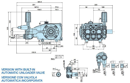 Изображение Изображение