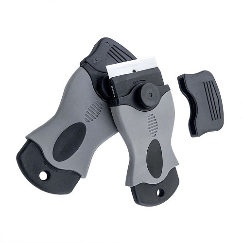 Изображение Изображение