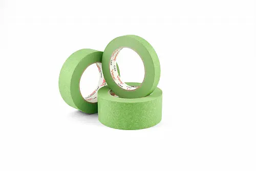 Изображение Изображение