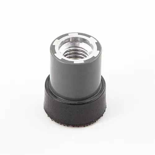 Изображение Изображение