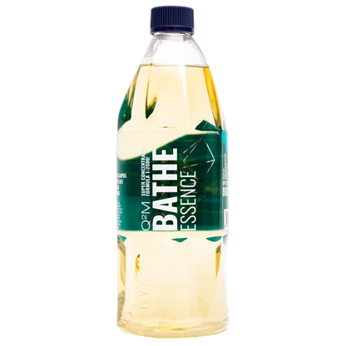 Изображение Изображение