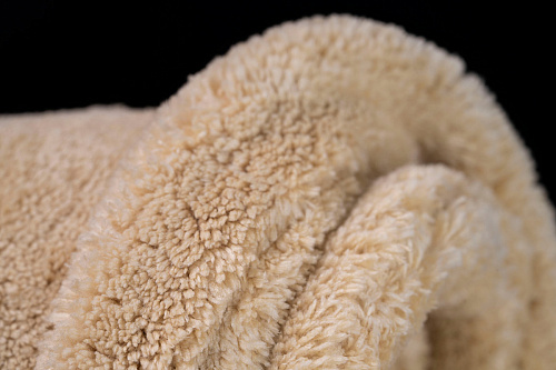 Изображение Изображение