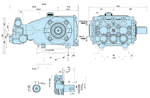 Изображение Изображение