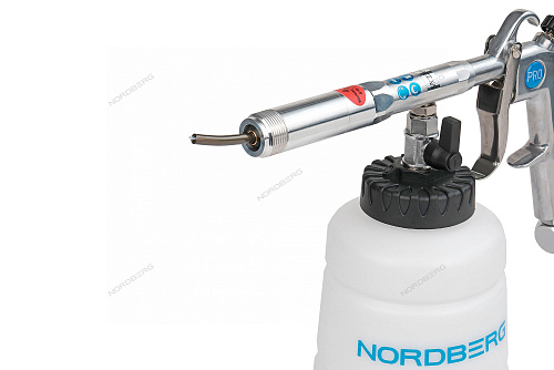 Изображение Изображение