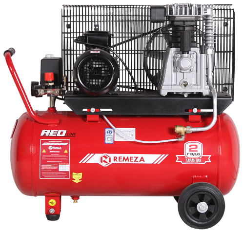 Изображение Изображение