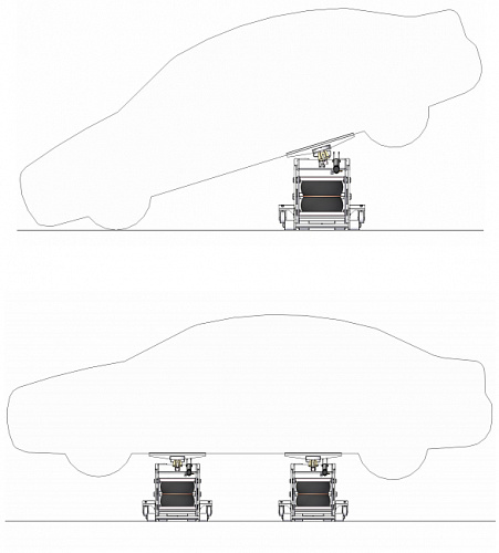 Изображение Изображение