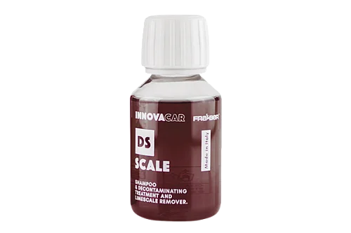 Изображение Изображение