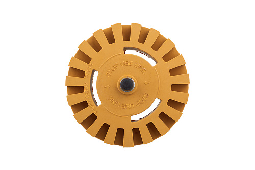 Изображение Изображение