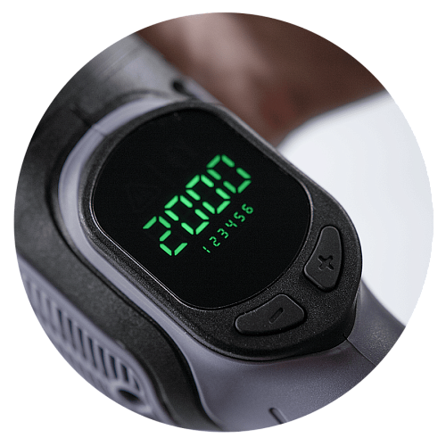 Изображение Изображение