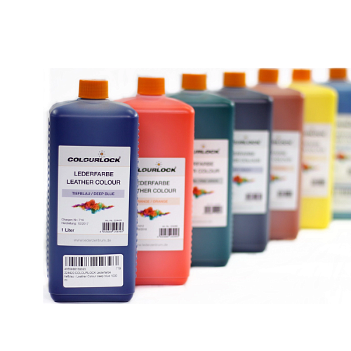 Изображение Изображение