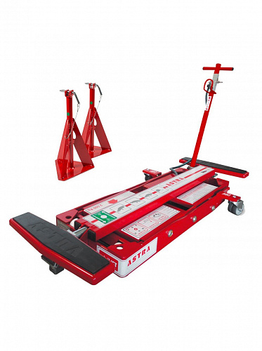 Изображение Изображение