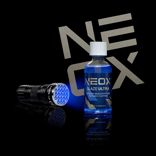 Изображение Изображение