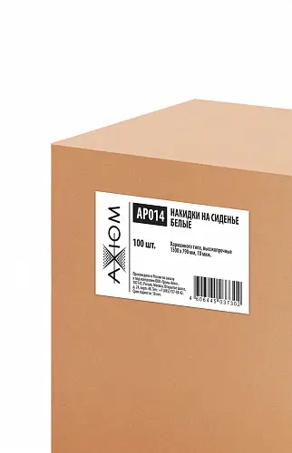 Изображение Изображение