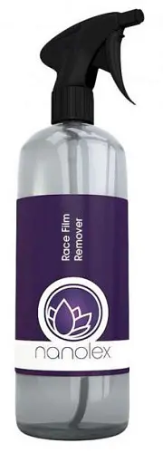 Изображение Изображение