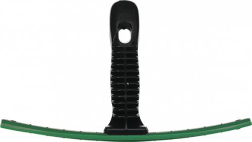 Изображение Изображение