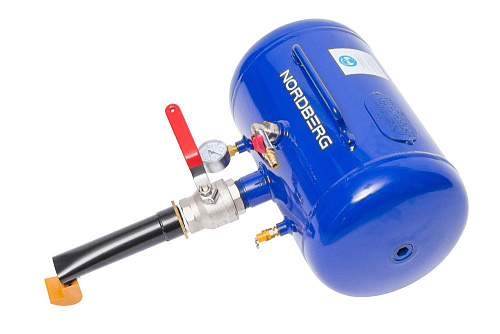 Изображение Изображение