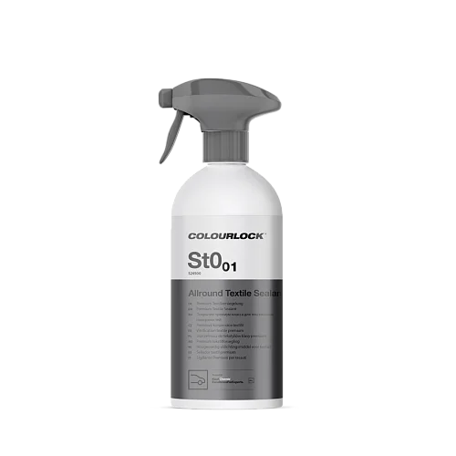 Изображение Изображение