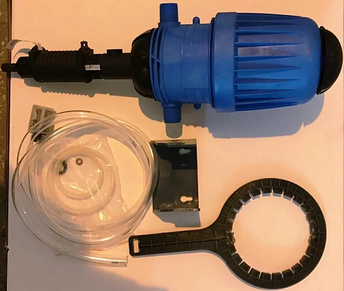 Изображение Изображение