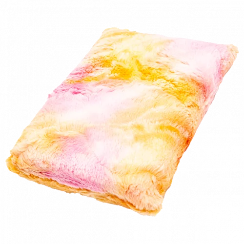 Изображение Изображение