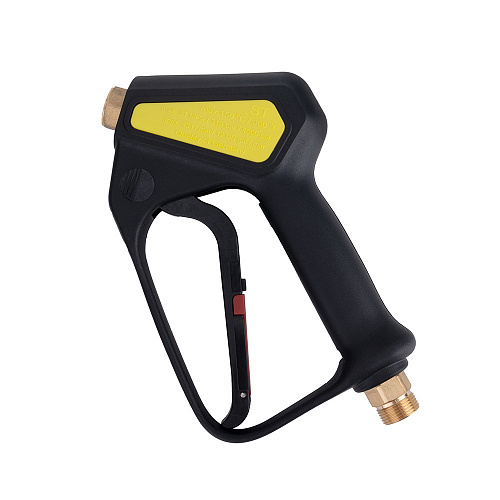 Изображение Изображение