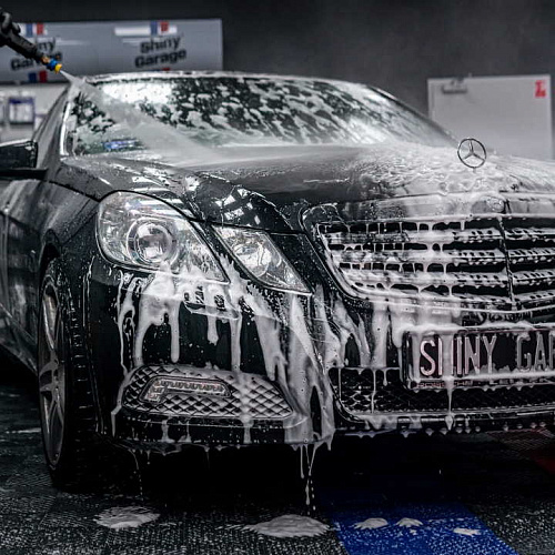 Изображение Изображение