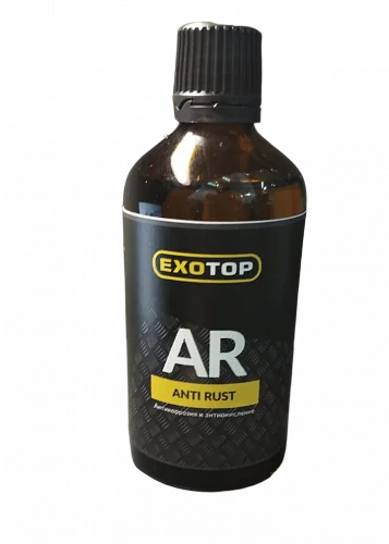 Изображение Изображение