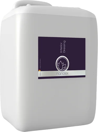 Изображение Изображение