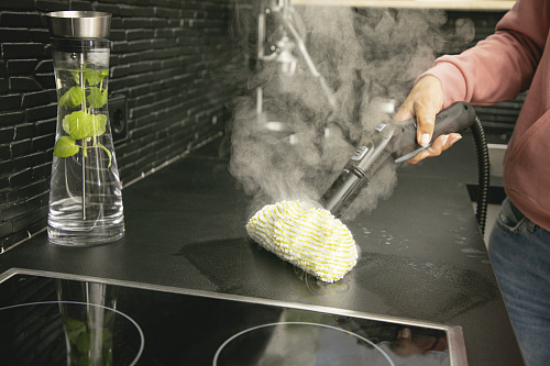 Изображение Изображение