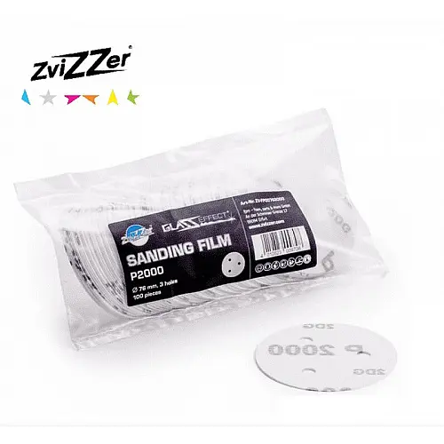 Изображение Изображение