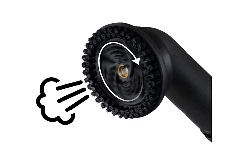 Изображение Изображение