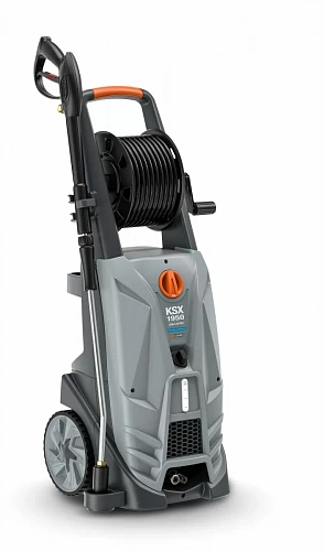 Изображение Изображение