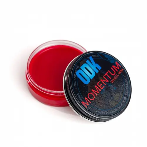 Изображение Изображение