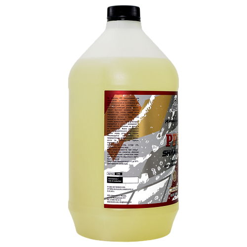 Изображение Изображение