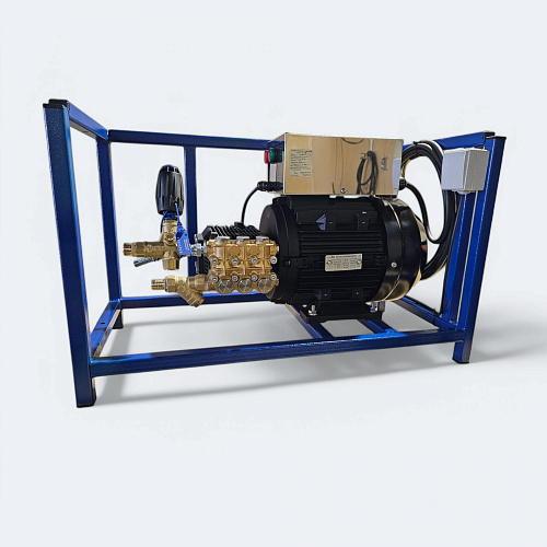 Изображение Изображение