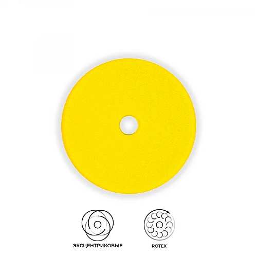 Изображение Изображение