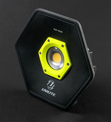 Изображение Изображение