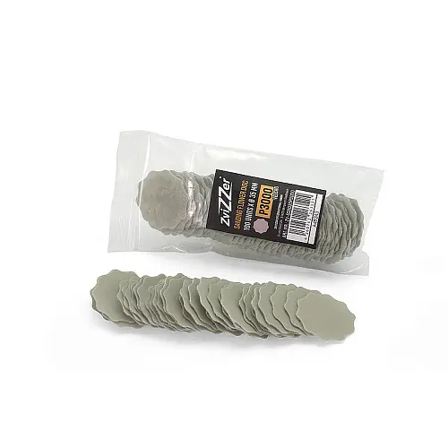 Изображение Изображение