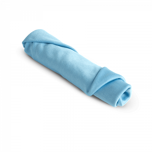 Изображение Изображение