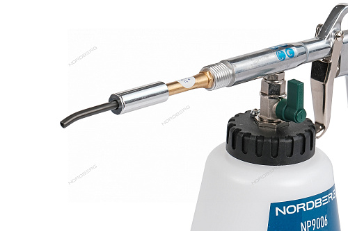 Изображение Изображение