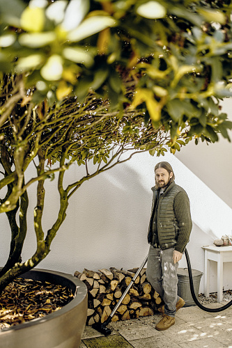 Изображение Изображение