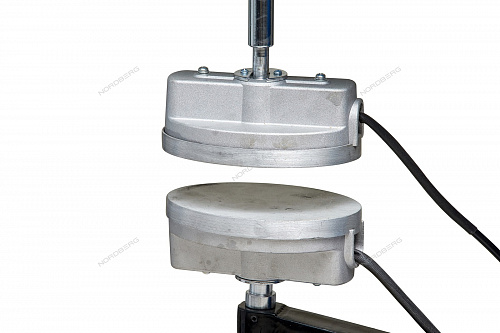 Изображение Изображение