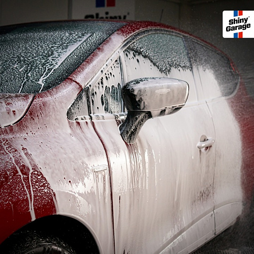 Изображение Изображение