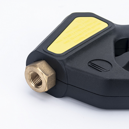 Изображение Изображение