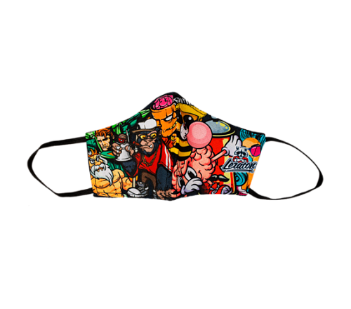 Изображение Изображение