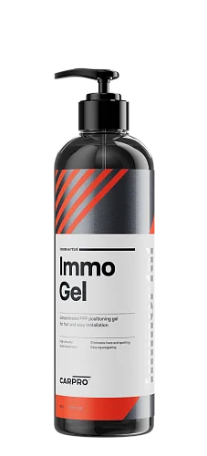 Изображение Изображение