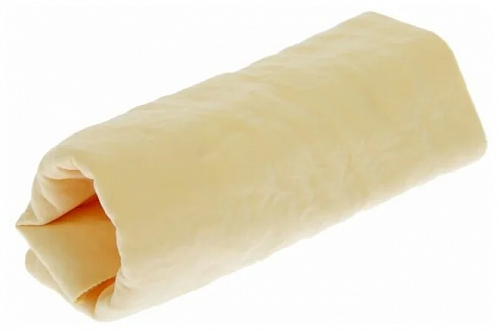 Изображение Изображение