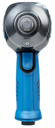 Изображение Изображение