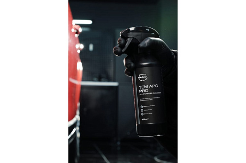 Изображение Изображение