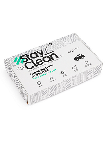 Изображение Изображение