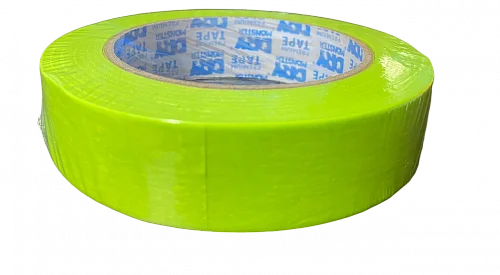 Изображение Изображение